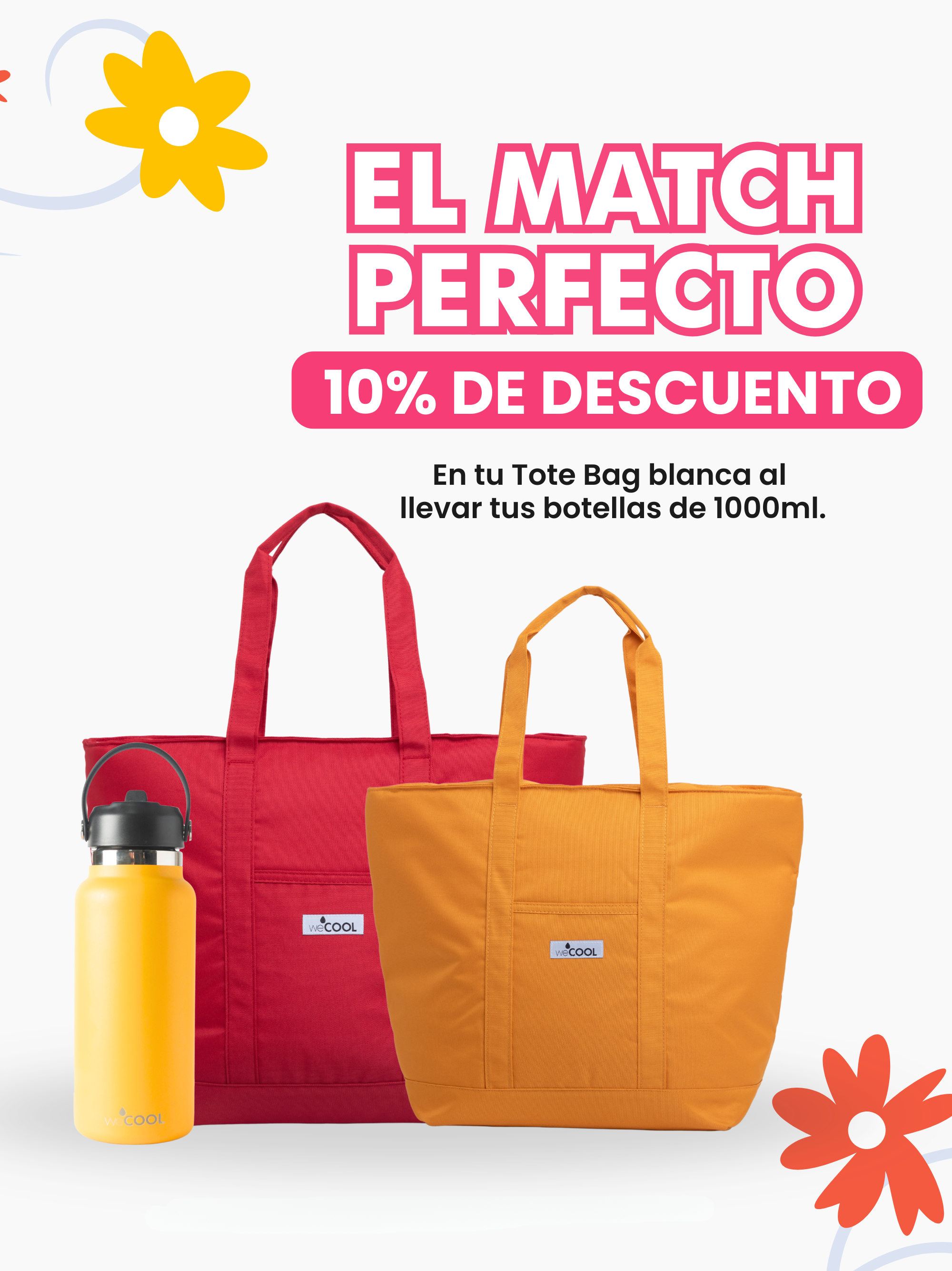 WECOOL HOME 7 af3727ab 7e62 4518 ab01 9e21001d25c2