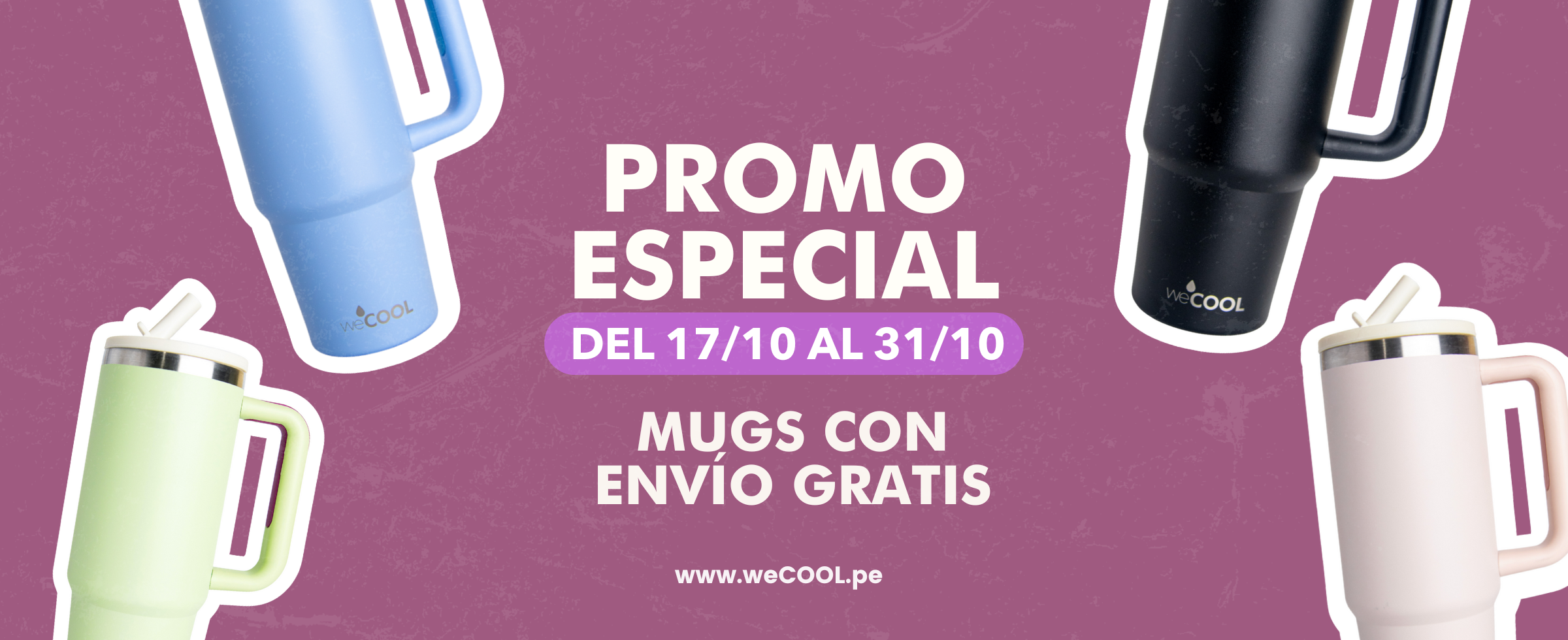 WECOOL HOME 1 BANNER OCTUBRE WEB