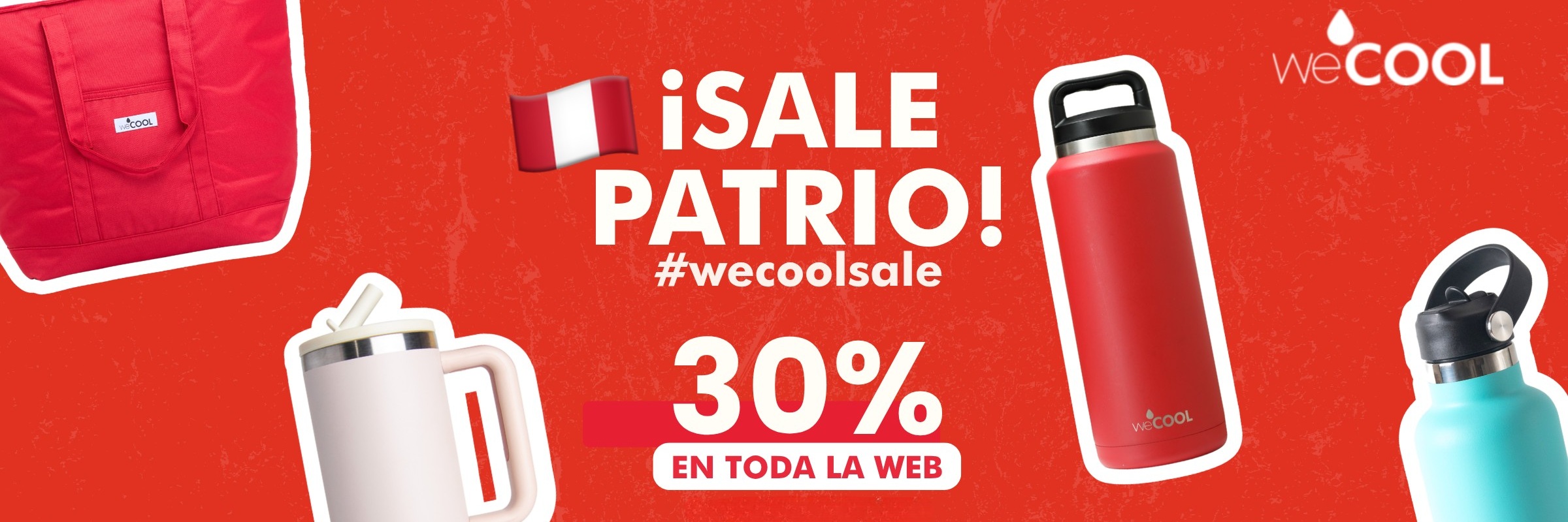 WECOOL HOME 1 banner julio desktop 1