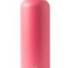 botella wecool rosadoshaka