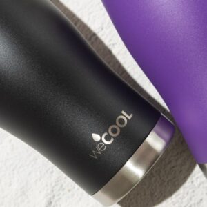 taza 590 pack navidad