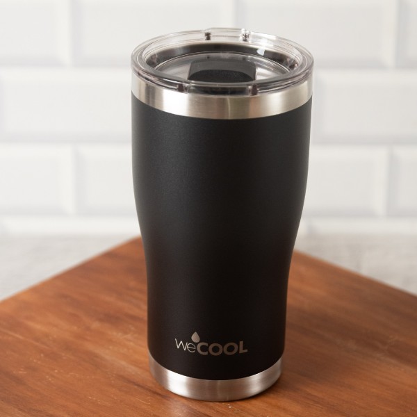 taza wecool
