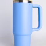 Mug Térmica wecool