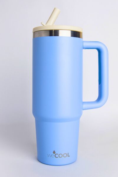 Mug Térmica wecool