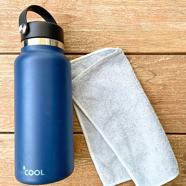 cepillo para limpieza wecool