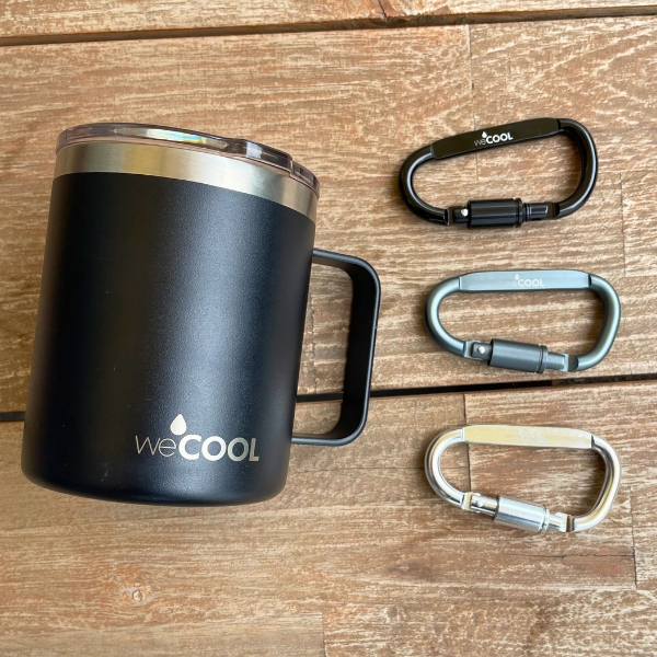 cepillo para limpieza wecool