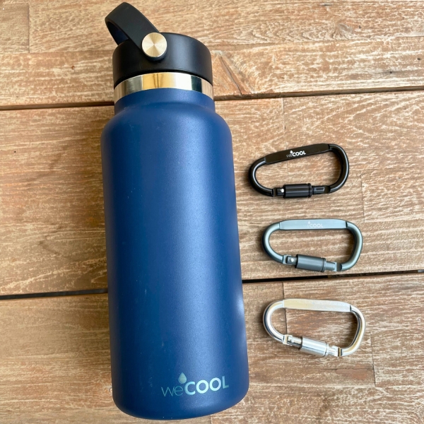 cepillo para limpieza wecool