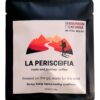café drip on