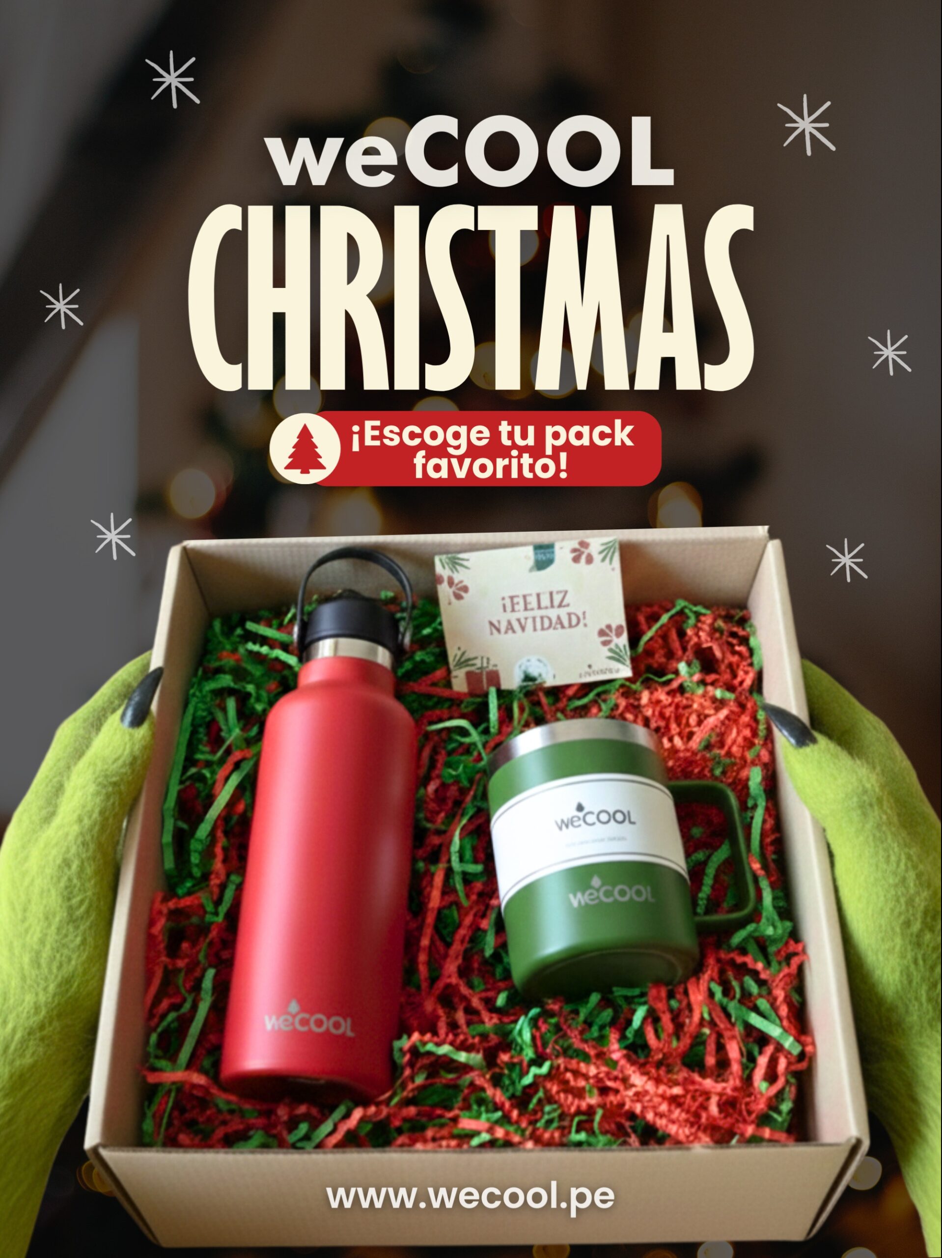 banner mobile scaled