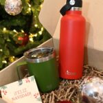 Imagen anterior del producto