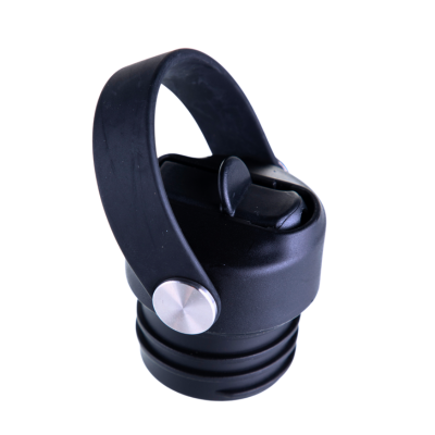 accesirios mini home accesirios mini home