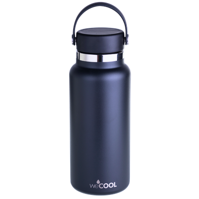 botella home mini negro botella home mini negro