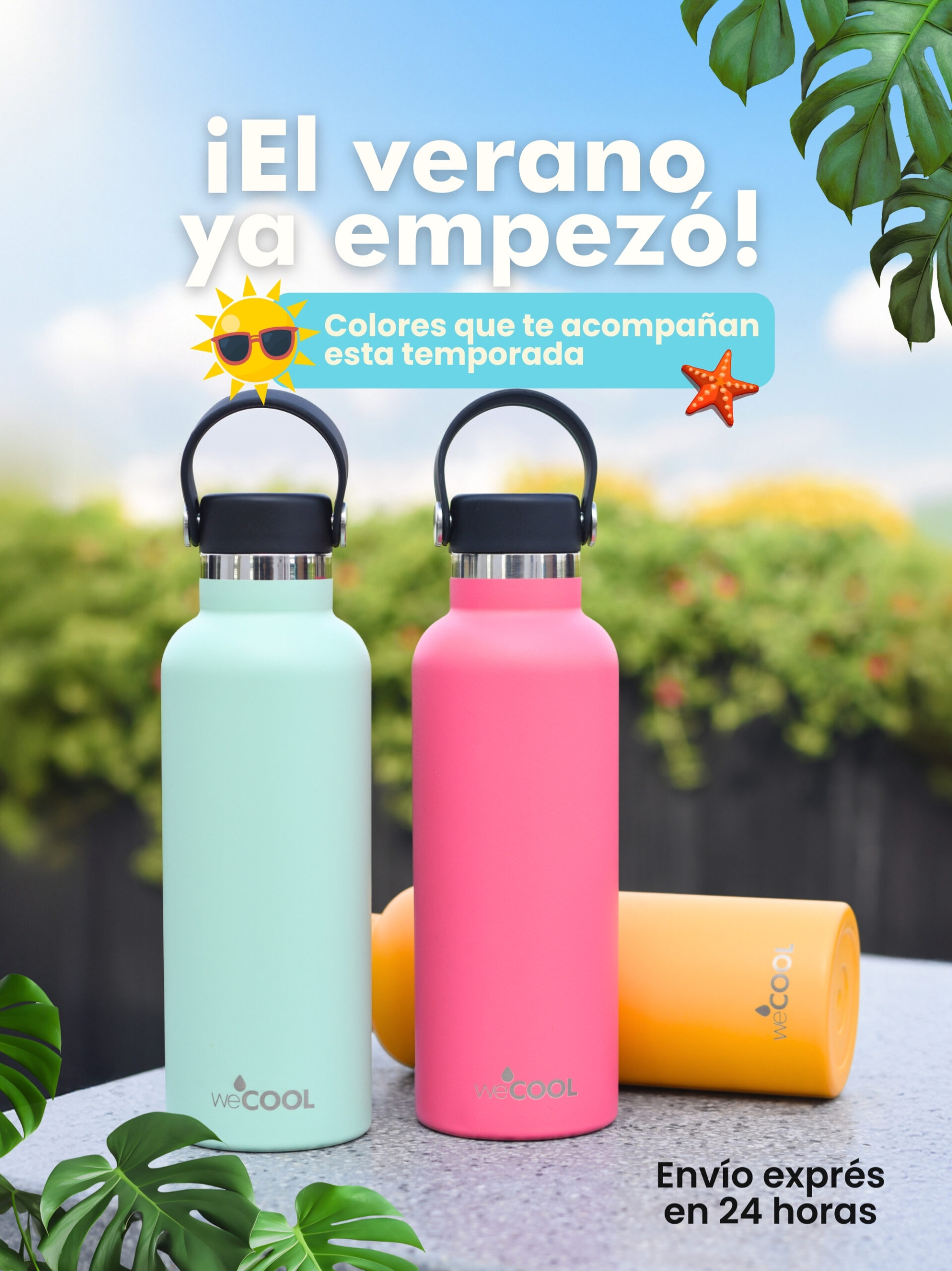 diseno mobile summer 1 scaled