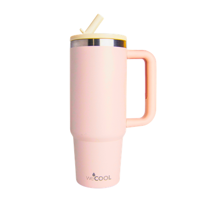 mug home mini coral mug home mini coral