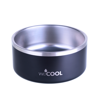 plato perro mini home plato perro mini home