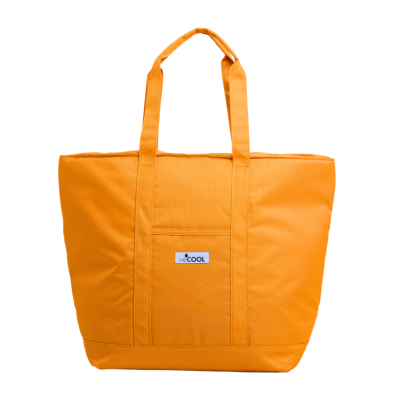 tote bag mini home tote bag mini home