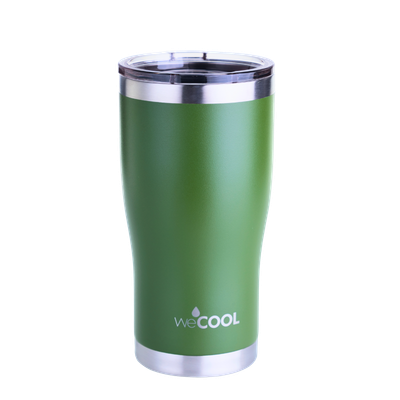 vaso home mini verde vaso home mini verde