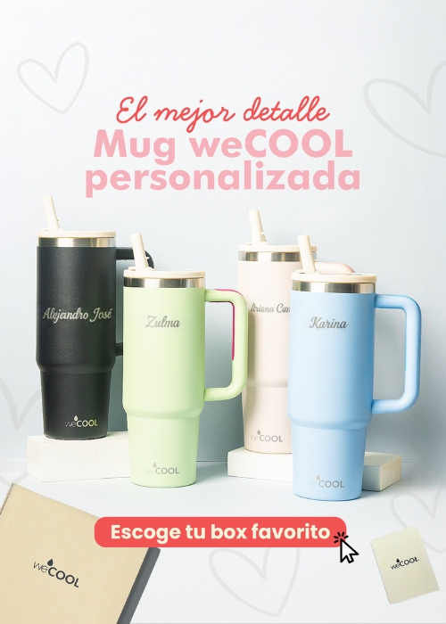 banner summer mobile 2