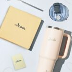 Imagen siguiente del producto