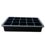 hielera flexible para botellas wecool