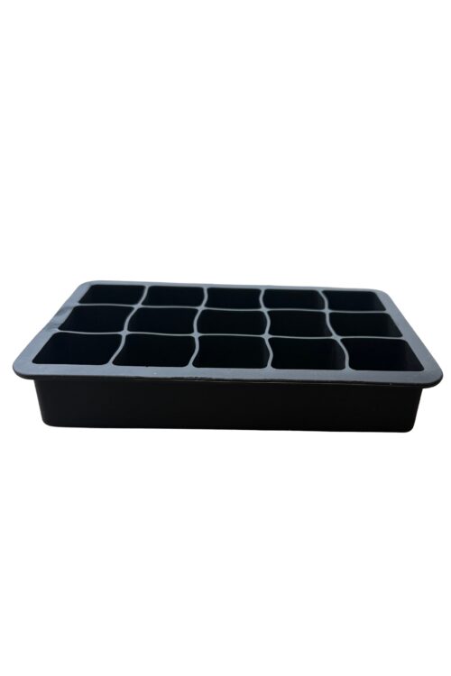 hielera flexible para botellas wecool