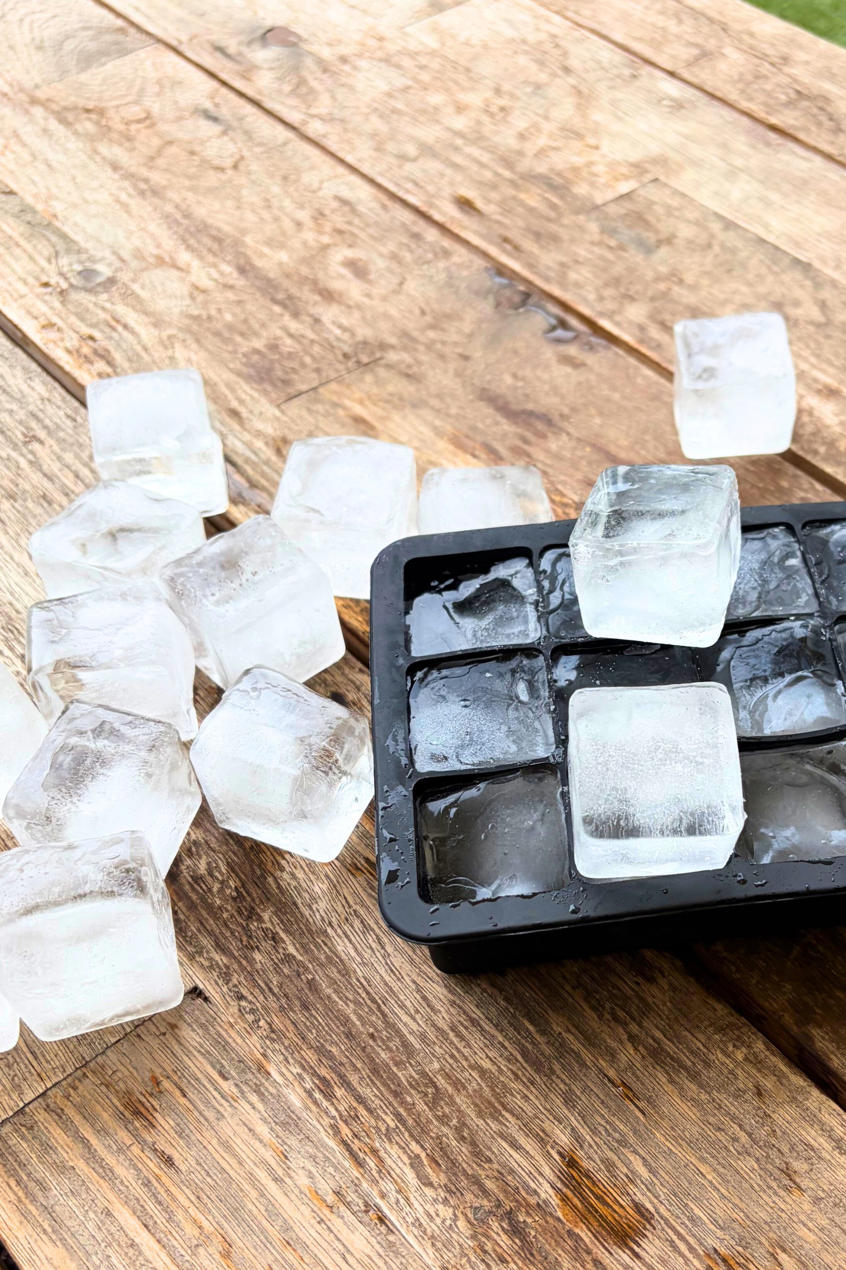 hielos grandes para botellas termicas wecool