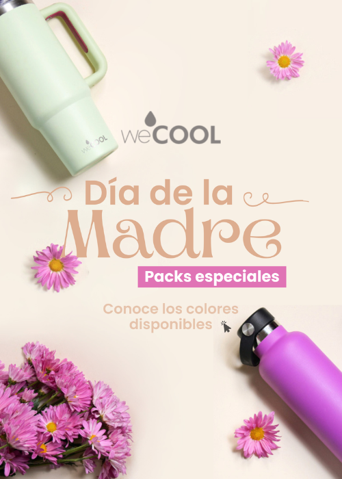 banner dia de la madre Mobile