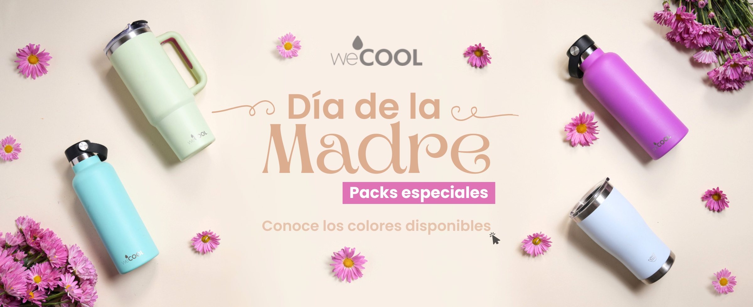 banner dia de la madre PC