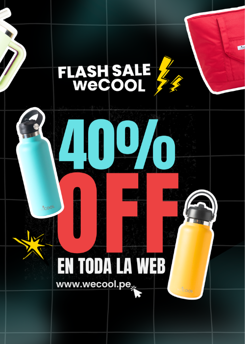 flash sale mobile