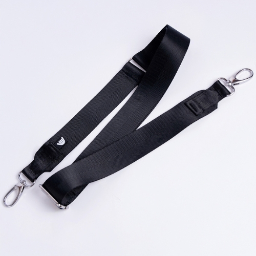 Correa regulable y removible Tote Bag weCOOL
